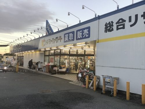 20年10月25日:画像10