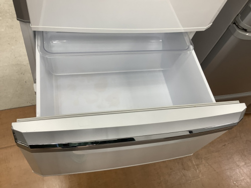 立川中古家電