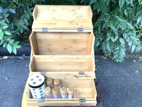 立川中古ショップ