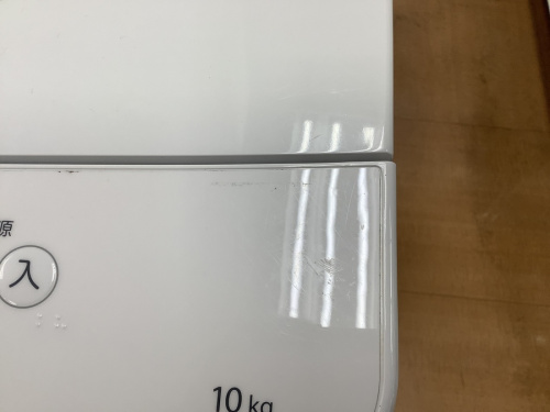 立川中古家電