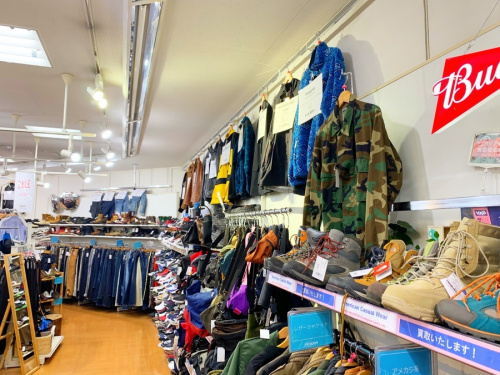 20年10月29日：画像９