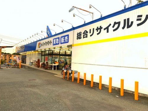 20年10月29日：画像１０