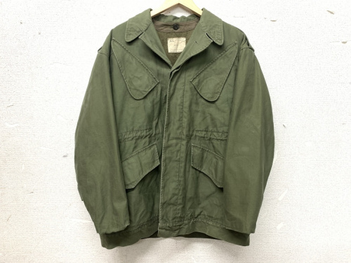 古着買取の立川中古衣類