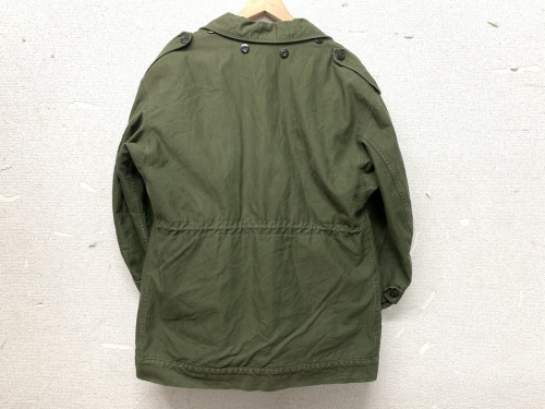 立川中古衣類