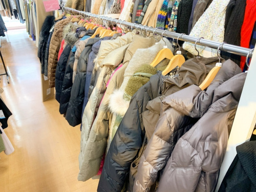 20年11月01日：画像６