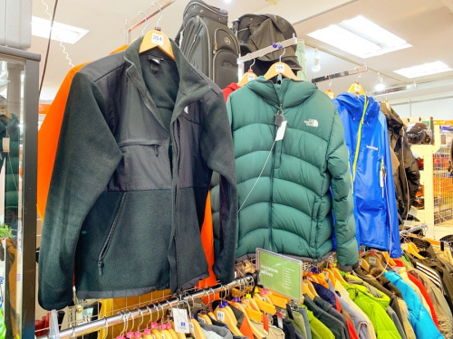 20年11月01日：画像７