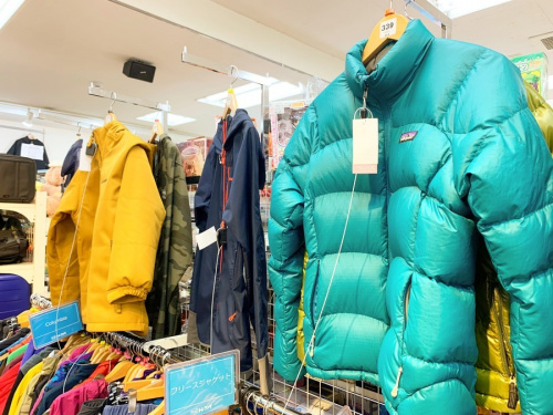 20年11月01日：画像８