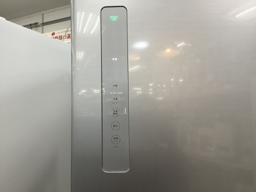 TOSHIBAのトウシバ