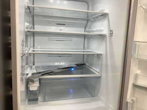 20年10月31日：画像８