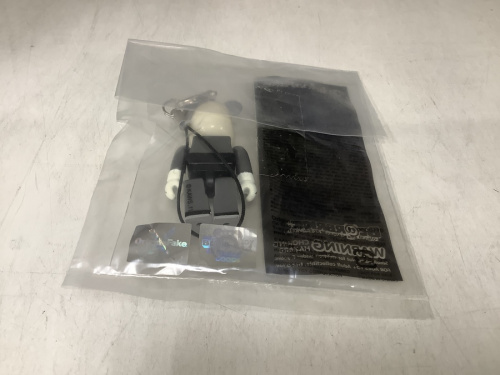 立川中古ホビー