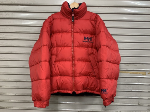 立川中古衣類