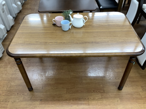 家具のカリモク
