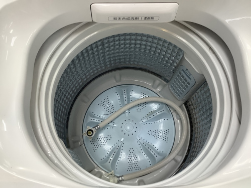 立川中古家電