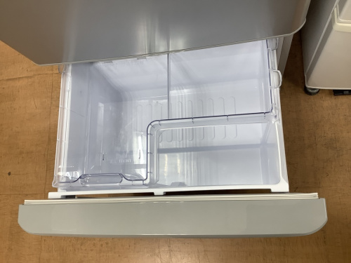 立川中古家電