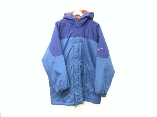 立川中古衣類