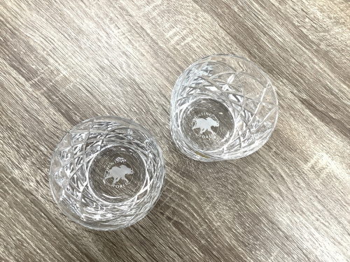 立川中古ショップ