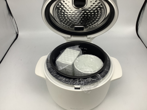 立川中古家電