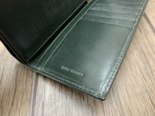 立川　ブランド　買取