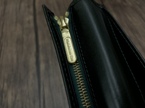 トレファクブログ画像５