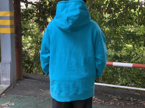 アメカジの立川 古着 買取