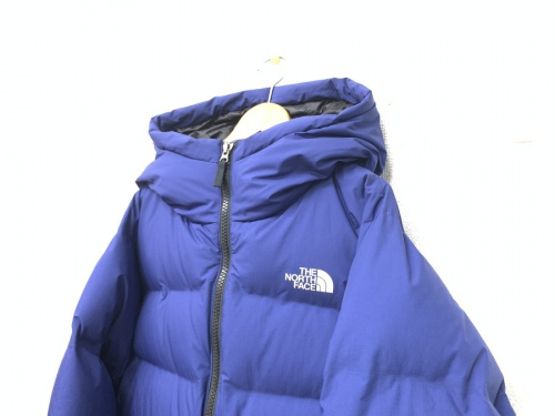 立川中古衣類