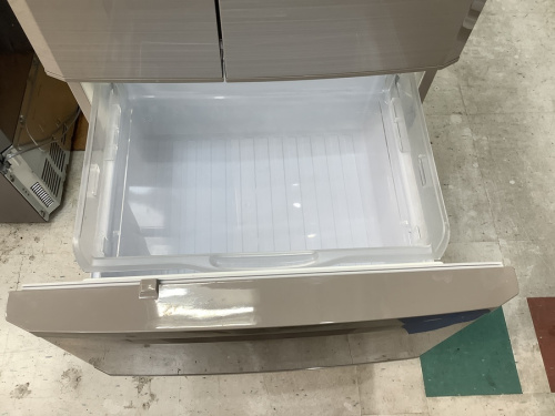 立川中古家電