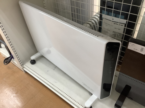 トレファクブログ画像４