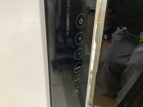 立川中古家電