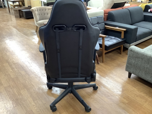 トレファクブログ画像３