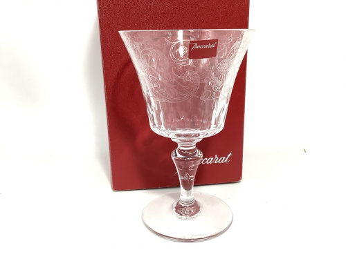 バカラの立川中古ショップ