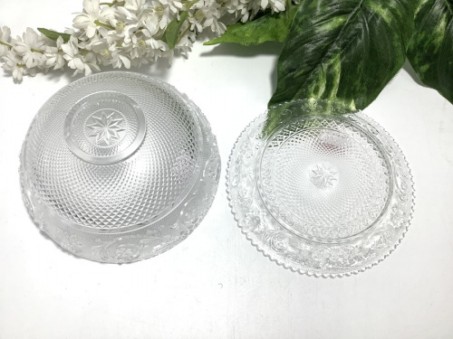 立川　中古　アウトドア