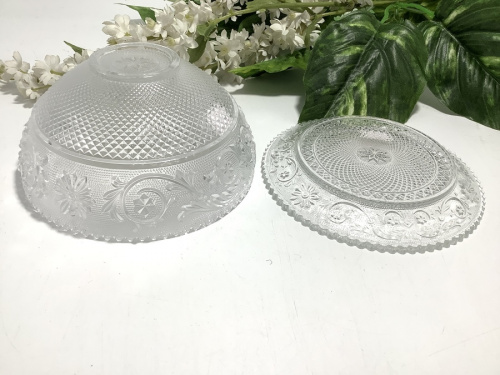 20年11月23日：画像６