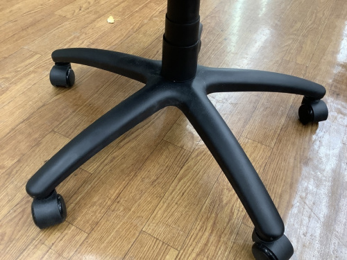 立川中古家具