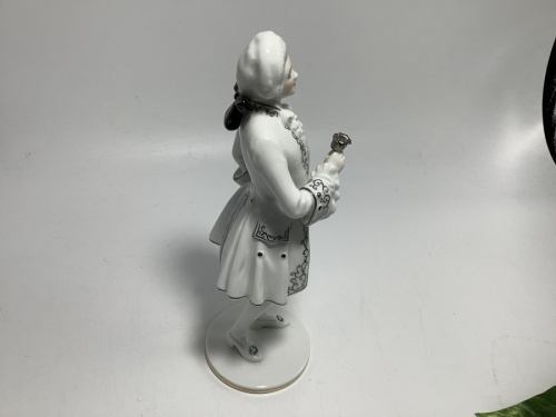 AUGARTENの立川中古ショップ