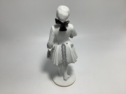 立川中古ショップ