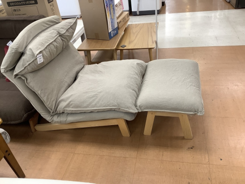 無印良品の無印