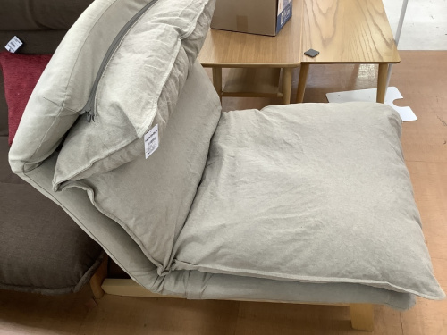 無印の立川中古家具
