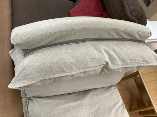 立川中古家具