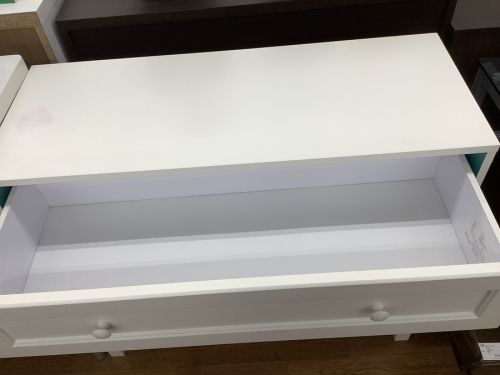 Francfrancのフランフラン