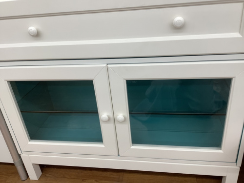 フランフランの立川中古家具