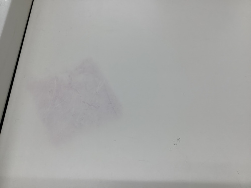 20年11月20日：画像６