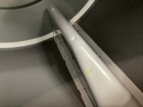 ヒタチの立川　中古家電