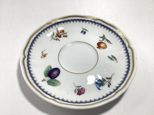 立川　中古　洋食器