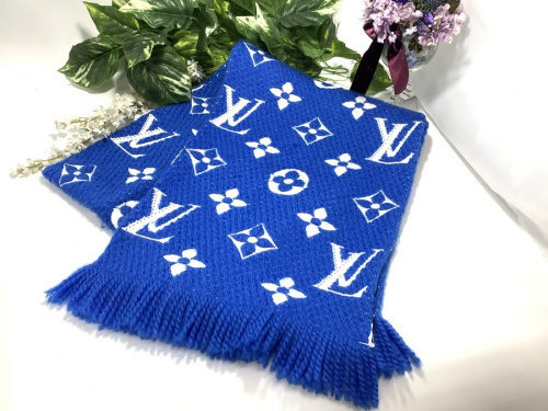 ブランド・ラグジュアリーのLOUIS VUITTON