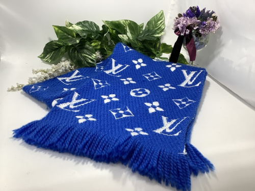 LOUIS VUITTONのルイヴィトン