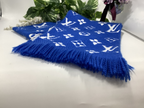 マフラーの立川中古ショップ