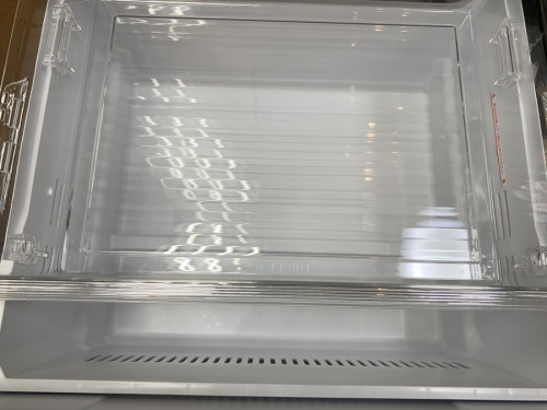 パナソニックの立川中古家電
