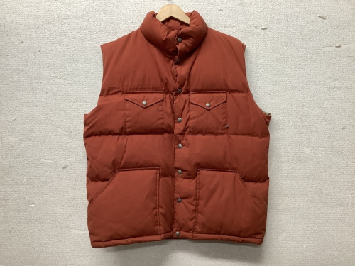 古着買取の立川中古衣類