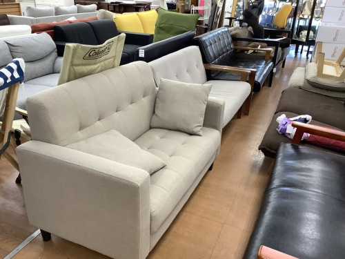 立川中古ショップ