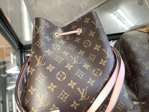 大掃除の雑貨 贈答品